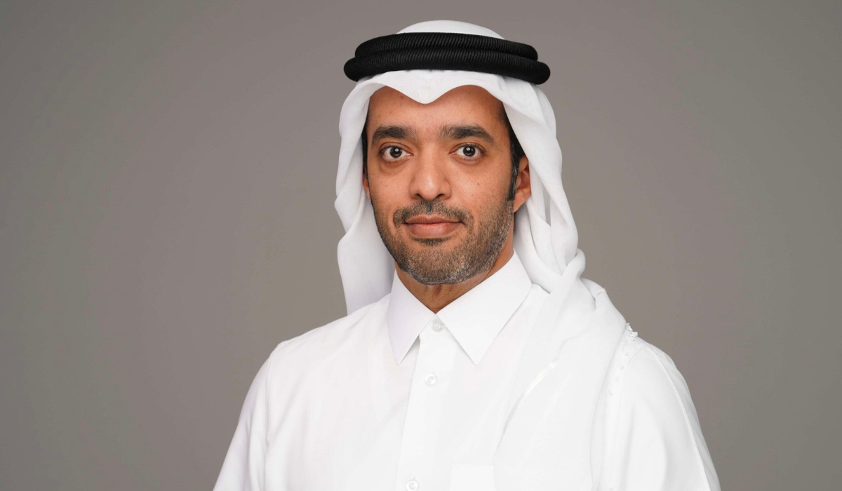 Tourism Sector Contributes 8% to Qatar’s GDP, Reveals Chairman at QEF 2025